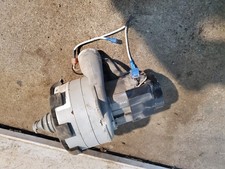 Advance Aquaclean 15 56264285 Vacuum Motor Lamb Ametek 117446-29 120v Made USA