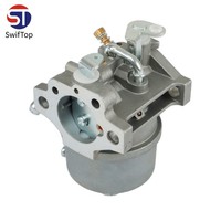 Vergaser FüR Kawasaki Fc 150V Motor 150032962 150032364 FC150V 15003-2364