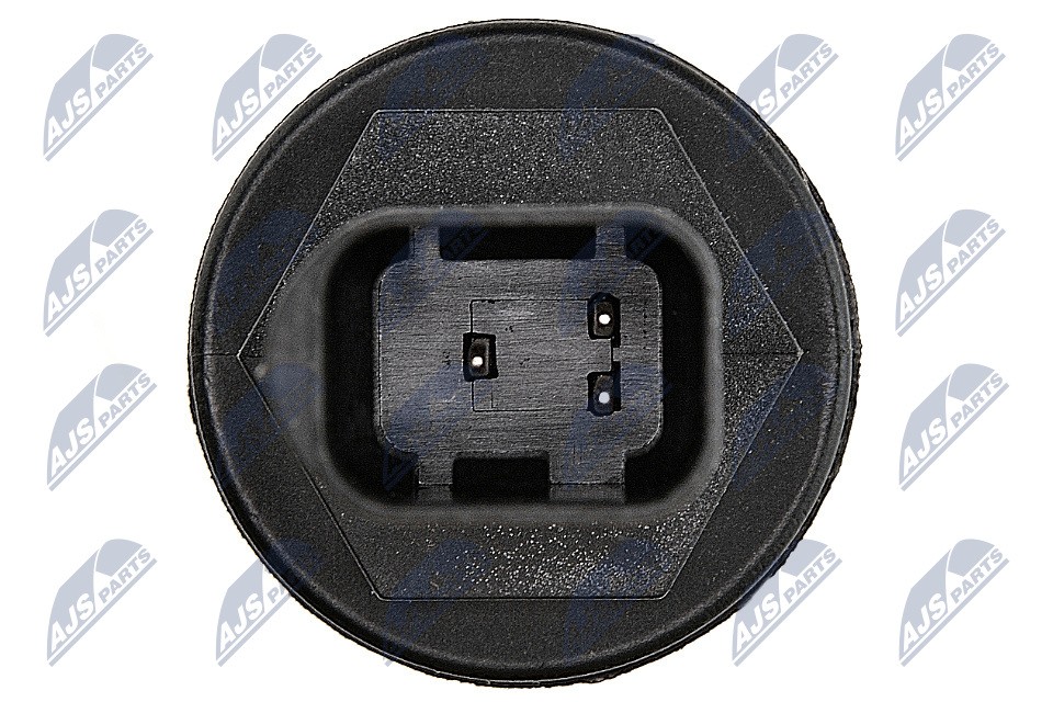 NTY Speed Sensor Inductive 3-Pin ECP-RE-007 For Renault Without Cable - Image 15