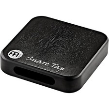 Meinl Cajon Snare Tap