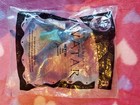 2009 Avatar Neytiri Warriors 5" Action Figure McDonald's Toy — photo 1