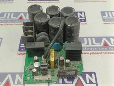 Yaskawa YPHT31581-3C drive power board