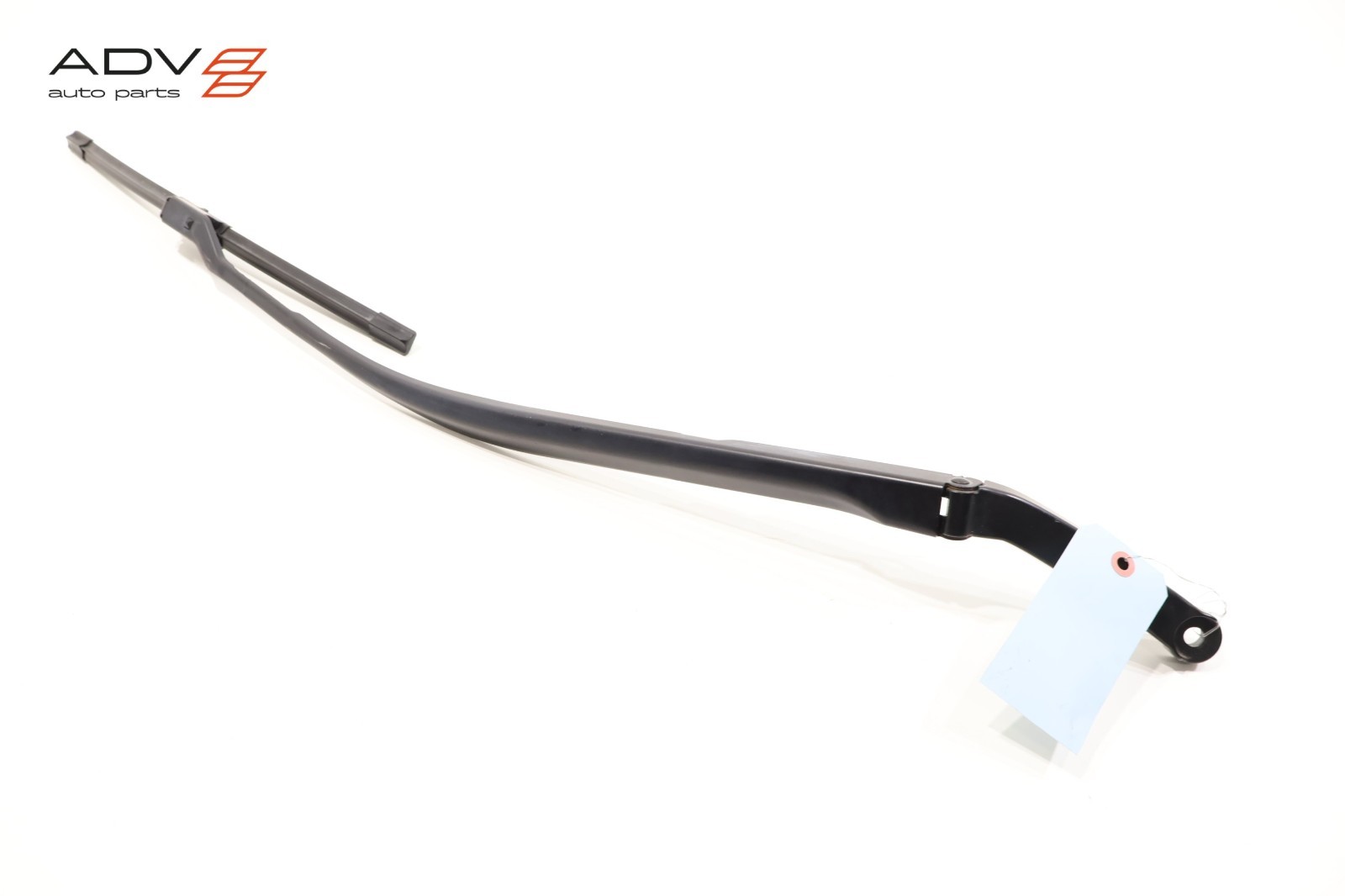 Maserati Levante 2017-2020 Right Wiper arm P/N 14929