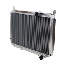 GPI Racing Engine Cooling Components for Nissan 300ZX for sale | eBay