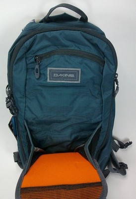 Dakine Drafter (10 l) - acheter sur Dakine Drafter (10 l) - acheter sur