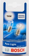 Ampoule Mitsubishi GALANT
