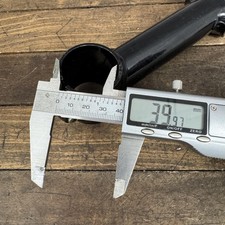 Cannondale KIT HEADSET INT H SHOK TO 1 5 2012- - Procycle Lévis