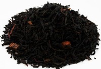 (56,80Eur/Kg) Loser Premium Tee - Vanille - Aromatisierter GrüNer Tee (250G)