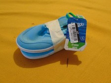 Kids Speedo Water Shoes