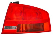 HELLA 2VP965037-061 Rückleuchte Rechts für AUDI A4 B7 11.04-06.08