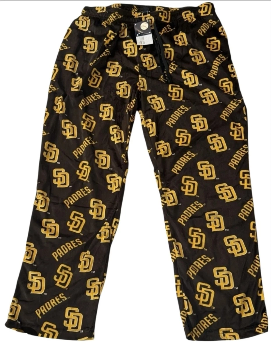 San Diego Padres MLB Pants for sale | eBay