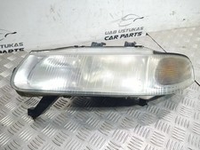 Feu avant (phare) Rover 416