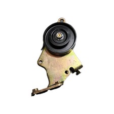2001-2004 Nissan Pathfinder Qx4 Terrano R50 Ac Belt Tensioner Assembly