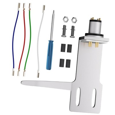 Multiple Brand Compatible Record Player Needle Wire Replacement
