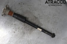 ORIGINAL Stossdämpfer hinten hinten AUDI A7 Sportback (4KA)  2020
