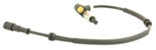 Sensore ABS Posteriore Destro per Renault Megane I + Combi, Scénic I 1995-2004