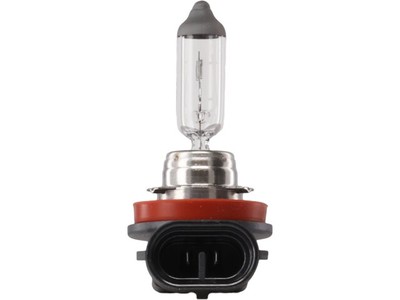 Kool Vue 77NQ64J Right Headlight Bulb Fits 2001-2003 BMW 530i Base | eBay