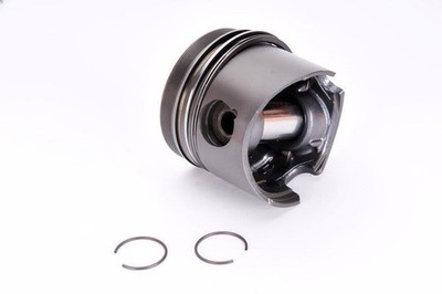 Piston NURAL 87-109807-1 for ARO 10 1.6 1988-1999