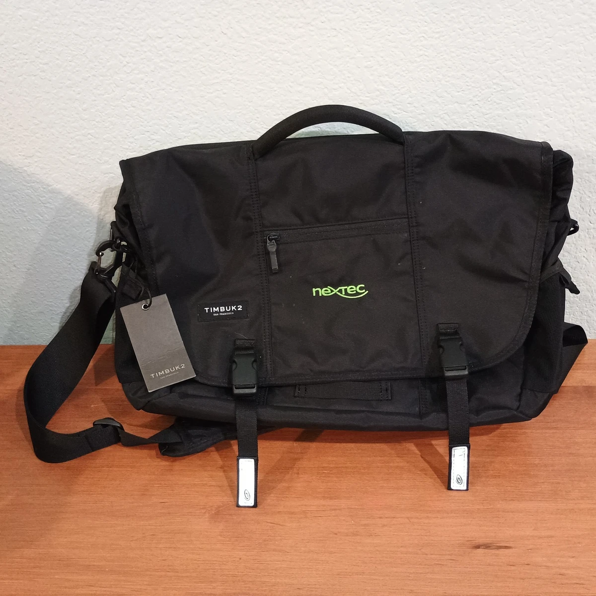 timbuk2 commute products for sale | eBay