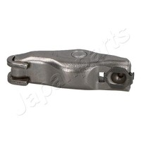 Japanparts BZ-KI001 Kipphebel, Motorsteuerung FüR Hyundai, KIA