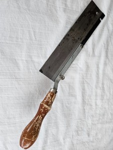 Irwin Jamb Saw Flush Cut