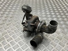 TOYOTA AVENSIS Estate T27 Turbolader 0810270053 2.20 Diesel 2010 34117545