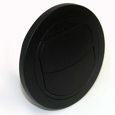 Eberspacher & Webasto Rotating air outlet 50 or 60mm ducting | 221000010072