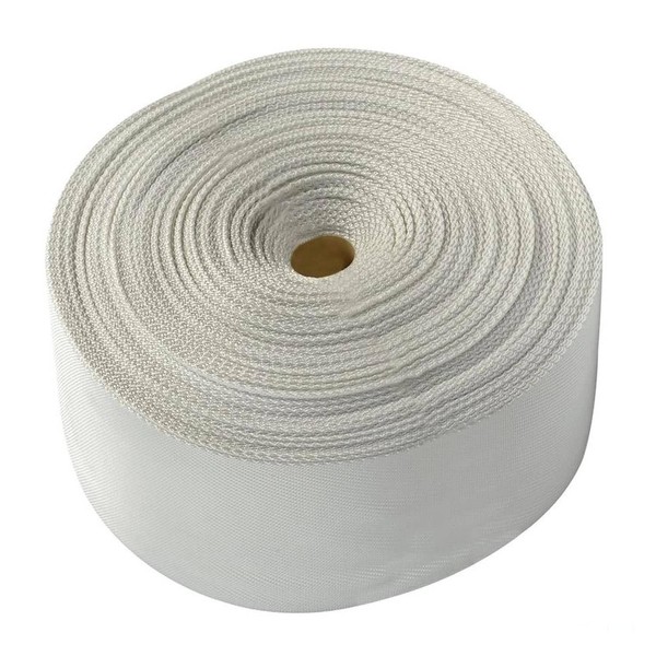 Polyesterband 200 Mm - 50 Mt Osculati - 06.402.03 - 0640203-image
