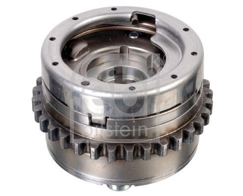 FEBI 176732 CAMSHAFT ADJUSTER Right