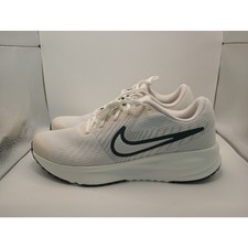 Nike Run Defy Phantom Seaweed for Sale | Authenticity  display picture 2