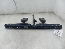 2001 LEXUS IS300 3.0L RWD AT RADIATOR CORE SUPPORT UPPER TIE BAR 