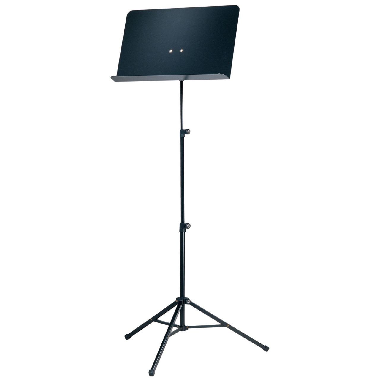 K-M 10068 Schulorchester-Notenpult 12790₽