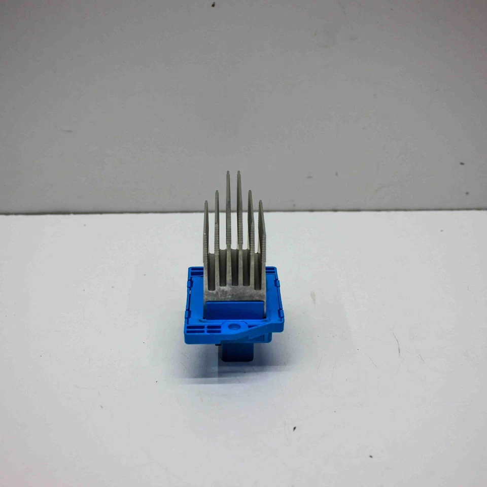 KIA STINGER CK Resistenza riscaldamento interno 3.3 benzina 272kw 2018 30622251 - Immagine 4 di 4