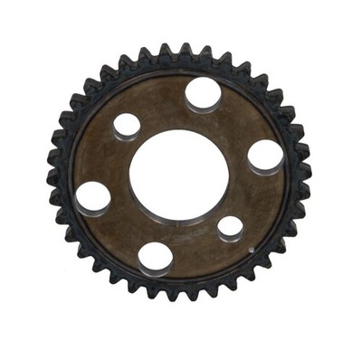 Yamaha 1800 FX-FZR-FZS-VXS-GP-AR-SX-212-242 Cam Sprocket Kette 6ET-12176-00-00