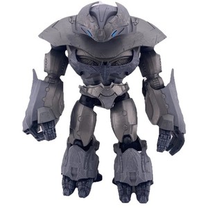 Batman Justice Buster | eBay