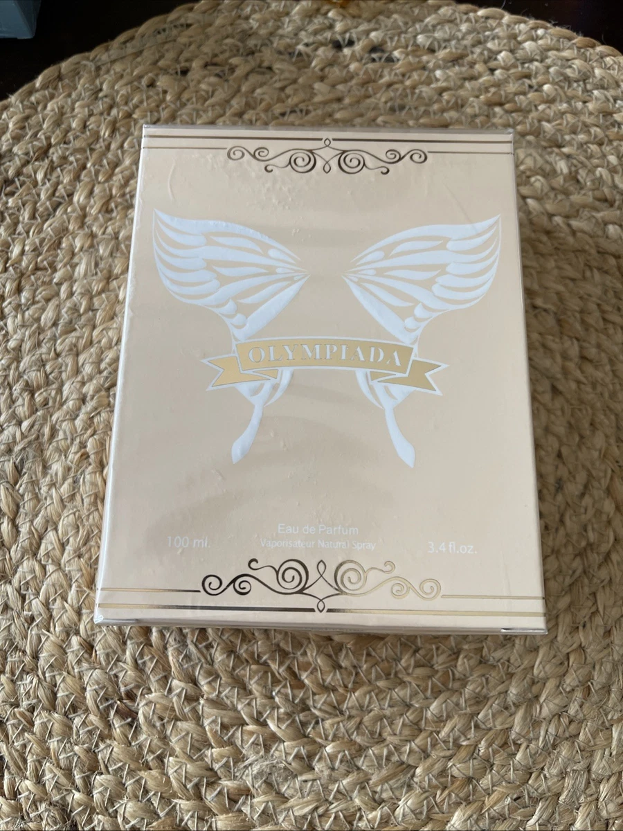 Secret Fragrances for Women for sale | eBay