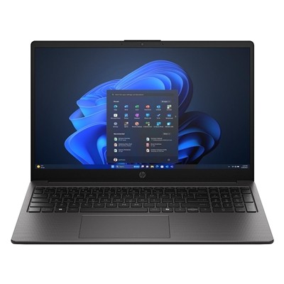 Hp 255R G10 C38LLAT#ABU Laptop 15.6 "" Full Hd 1080P Screen Amd Ryzen 5 7535U 8Gb