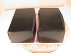 Bang Olufsen CX100 speakers refoamed black II — photo 6