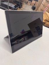 Microsoft Surface Pro (5th Gen) LTE 1807 12.3...