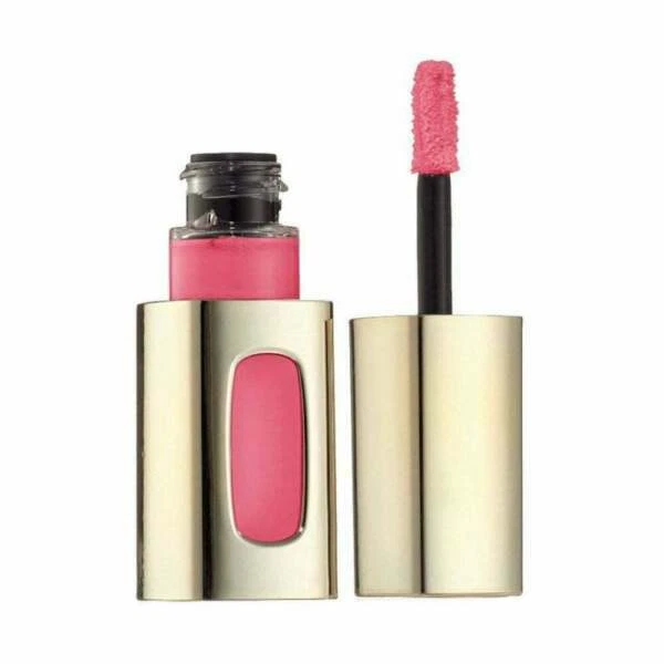 BABOR Liquid Lip Makeup