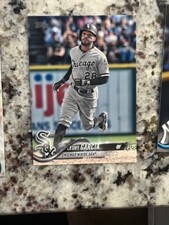 2018 TOPPS SERIES 2 CARD #s 351-525 PICK YOUR CARDS
