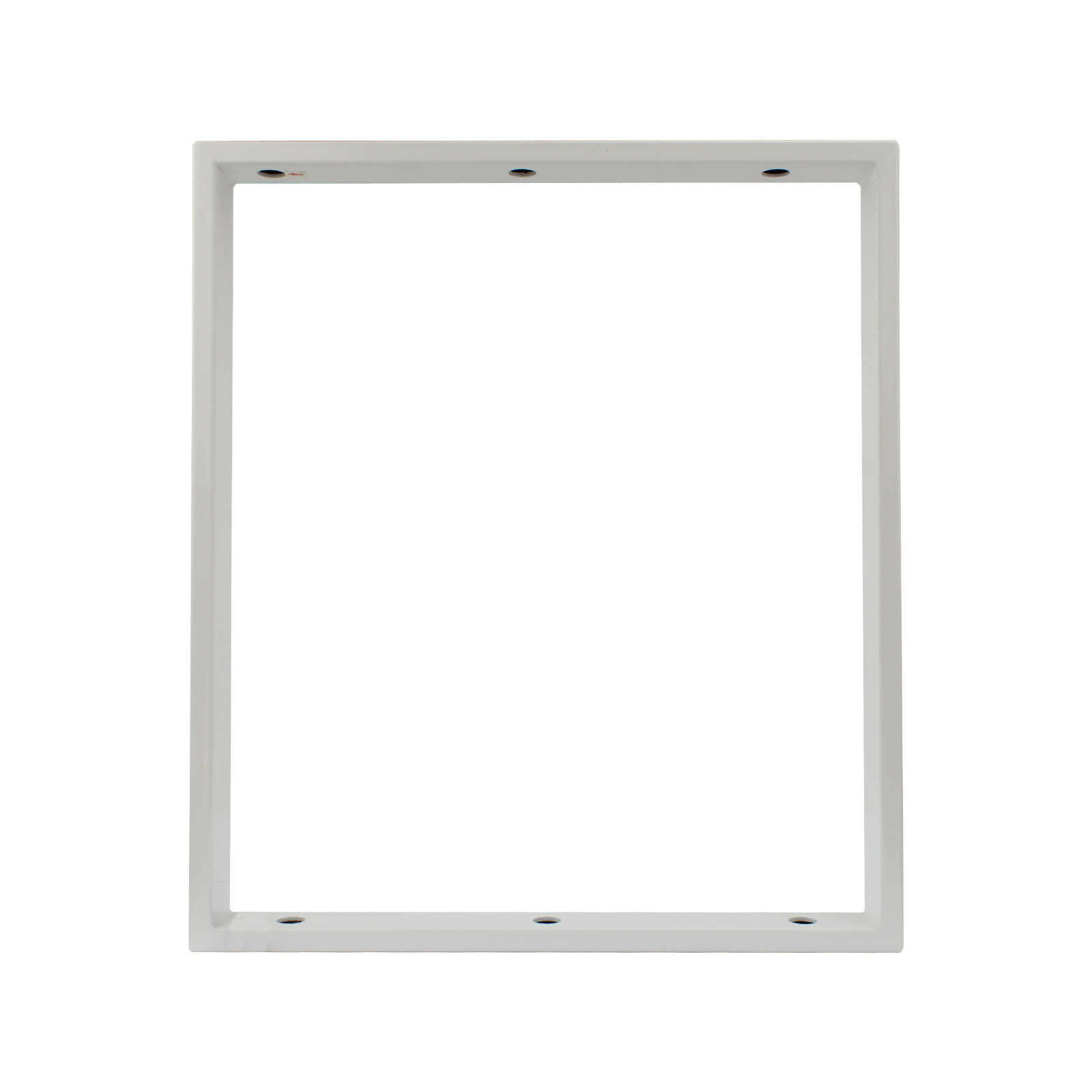 Bild 25 von 45