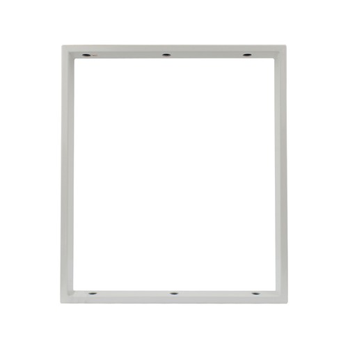 Regalsystem REGAL-RAHMEN 30cm Regalboden Standregal Raumteiler Würfel modular - Bild 25 von 45