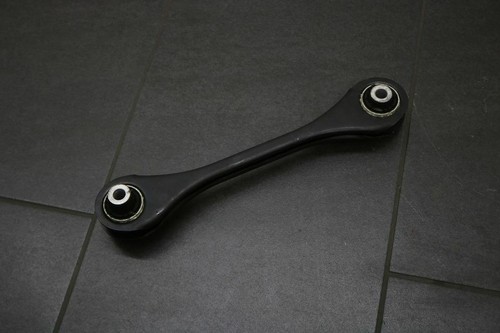 VW Golf 7 Audi Skoda Seat Spurstange 5Q0501529C Koppelstange Hinterachse 16 km