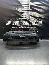 Scarico Marmitta Kymco Xciting 300 R 2007/2014
