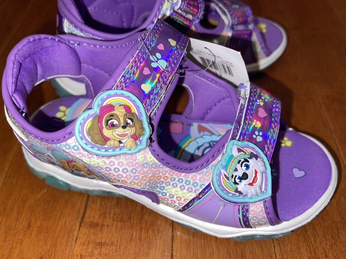 記念グッズ pawatora66 公認コラボ】「VOCALOID6 AI 紲星あかり」発売イベントで販売