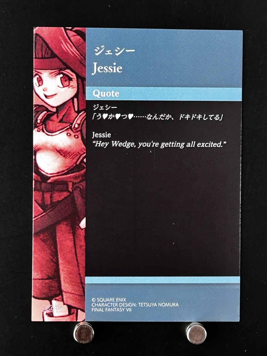 絵画 ainess Amazon.co.jp: 美術大学の先生による手作りの油絵 ￥5K-200K