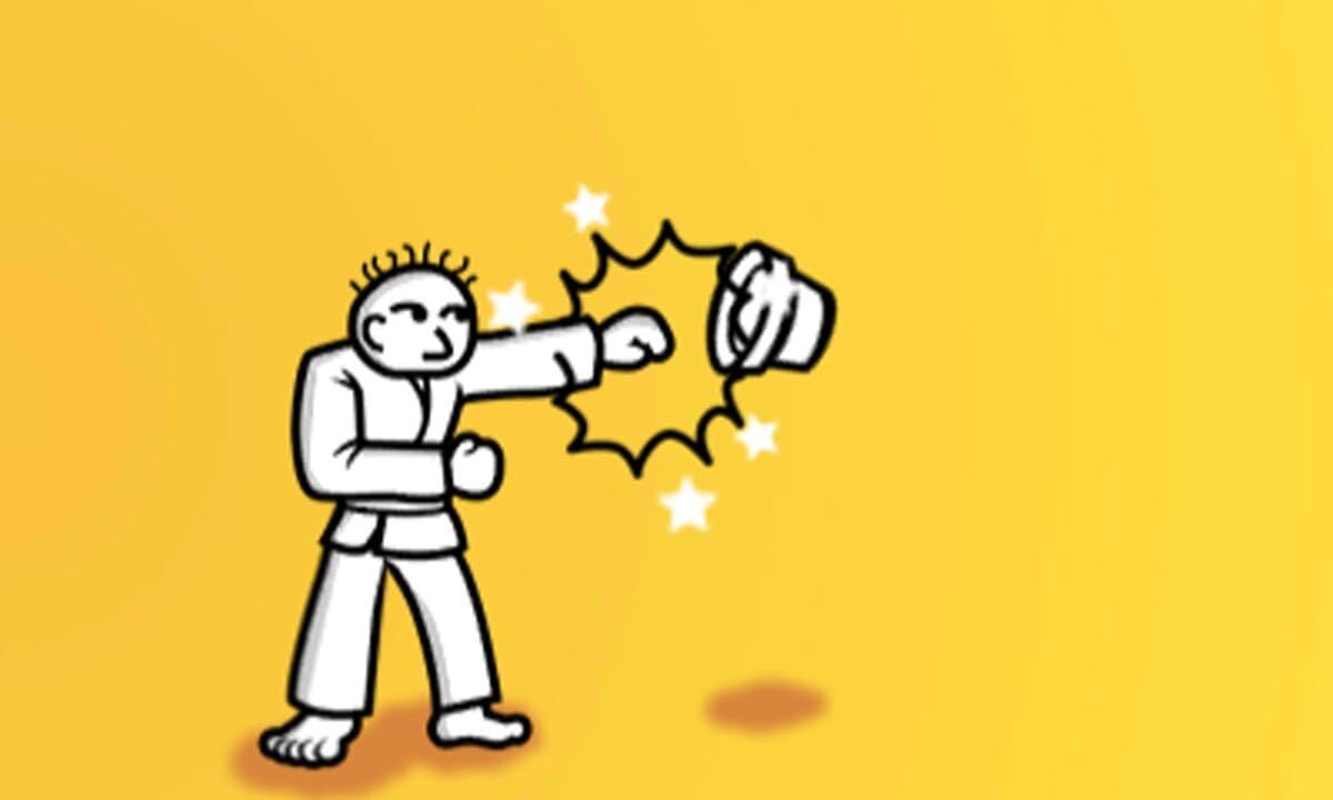 Rhythm Heaven The Best+