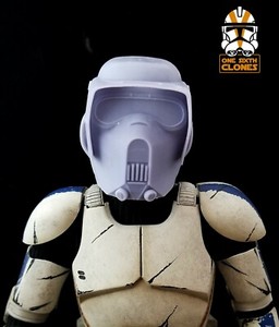 scout trooper backpack