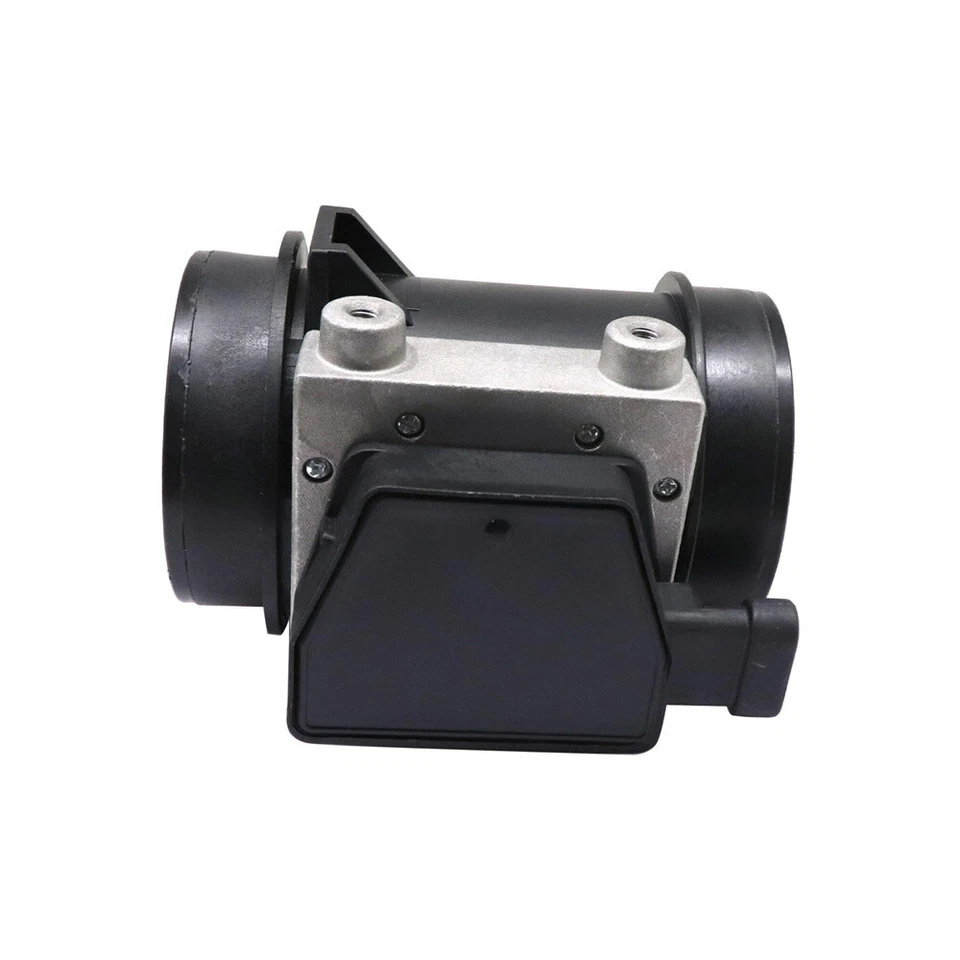 Sensor de flujo de masa de aire para Pontiac Firebird 5,0 L 5,7 L V8 1985-1989 MAS4625 MAF4301 Foto 4 de 4